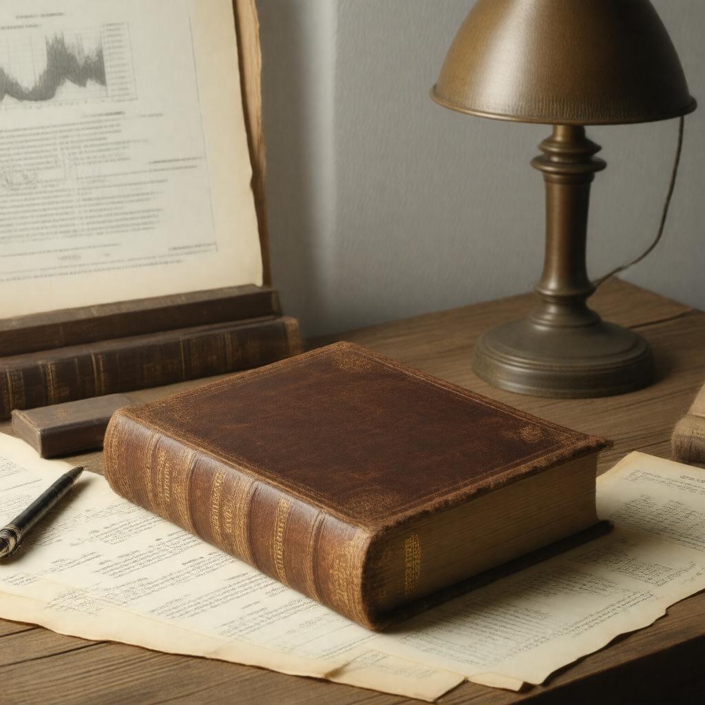 Journal of the Statistical Society of London